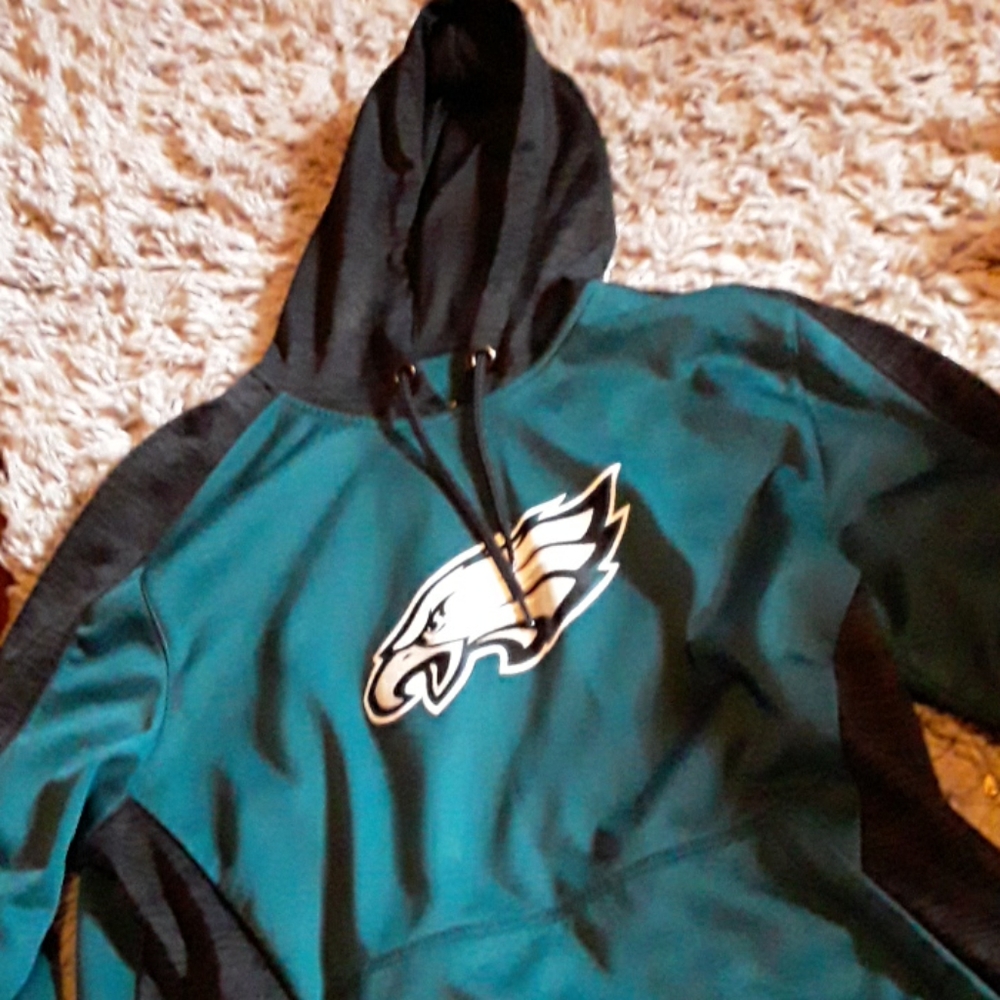 Hoddie
